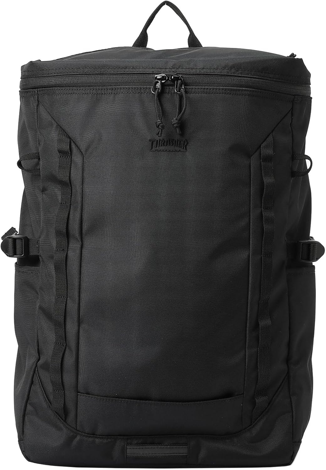 PORTER x CLUBKING ポーチ ポーター クラブキング ポーター × CLUB